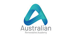 Australian Renewables Academy