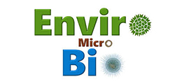 Enviro Micro Bio