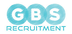 GBS Recruitment