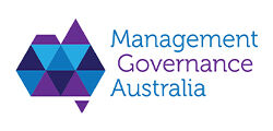 Management Governance Australia