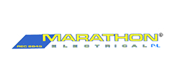 Marathon Electrical