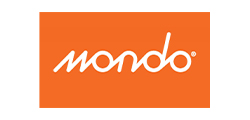 Mondo