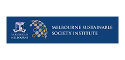 University of Melbourne