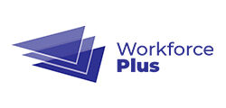 Workforce Plus